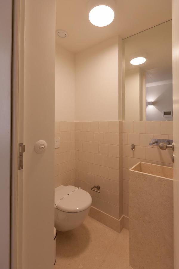 Flh Downtown Central Boho Flat Lisabona Exterior foto